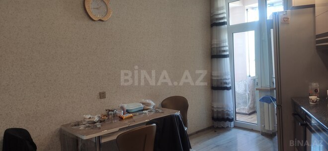 Продаётся 4-комн. новостройка 124 м², м. 20 января, photo 10 from 32
