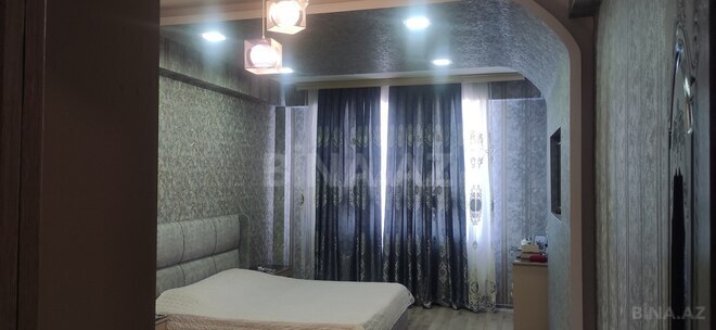 Продаётся 4-комн. новостройка 124 м², м. 20 января, photo 9 from 32