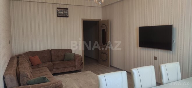 Продаётся 4-комн. новостройка 124 м², м. 20 января, photo 4 from 32