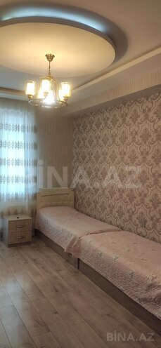 Продаётся 4-комн. новостройка 124 м², м. 20 января, photo 19 from 32