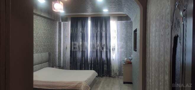 Продаётся 4-комн. новостройка 124 м², м. 20 января, photo 5 from 32