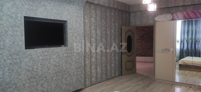 Продаётся 4-комн. новостройка 124 м², м. 20 января, photo 6 from 32