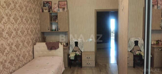 Продаётся 4-комн. новостройка 124 м², м. 20 января, photo 20 from 32