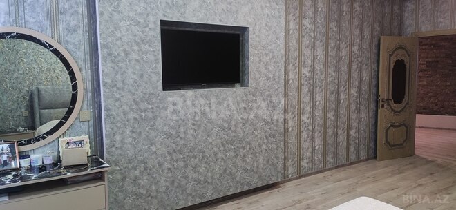 Продаётся 4-комн. новостройка 124 м², м. 20 января, photo 8 from 32