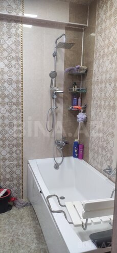 Продаётся 4-комн. новостройка 124 м², м. 20 января, photo 17 from 32