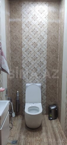 Продаётся 4-комн. новостройка 124 м², м. 20 января, photo 18 from 32