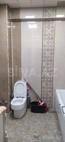 Продаётся 4-комн. новостройка 124 м², м. 20 января, photo 16 from 32