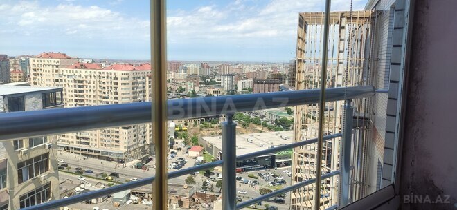 Продаётся 4-комн. новостройка 124 м², м. 20 января, photo 31 from 32