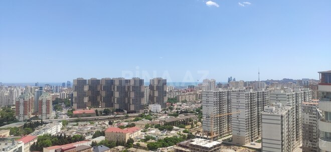 Продаётся 4-комн. новостройка 124 м², м. 20 января, photo 24 from 32