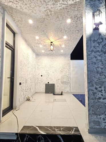 Satılır 4 otaqlı həyət evi/bağ evi 140 m², Şüvəlan q., photo 16 from 32