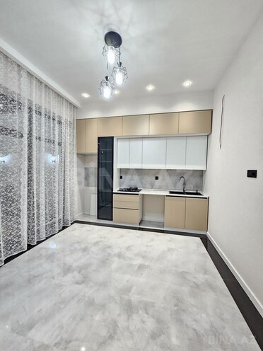 Satılır 4 otaqlı həyət evi/bağ evi 140 m², Şüvəlan q., photo 20 from 32
