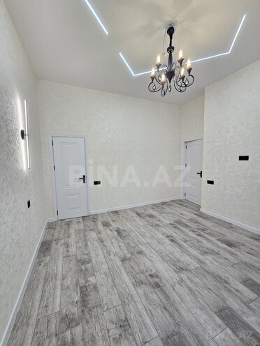 Satılır 4 otaqlı həyət evi/bağ evi 140 m², Şüvəlan q., photo 30 from 32