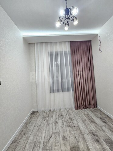 Satılır 4 otaqlı həyət evi/bağ evi 140 m², Şüvəlan q., photo 26 from 32