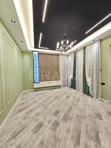 Satılır 4 otaqlı həyət evi/bağ evi 140 m², Şüvəlan q., photo 19 from 32