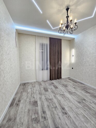 Satılır 4 otaqlı həyət evi/bağ evi 140 m², Şüvəlan q., photo 28 from 32
