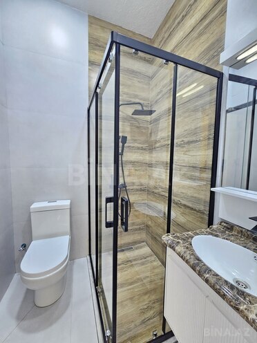 Satılır 4 otaqlı həyət evi/bağ evi 140 m², Şüvəlan q., photo 29 from 32