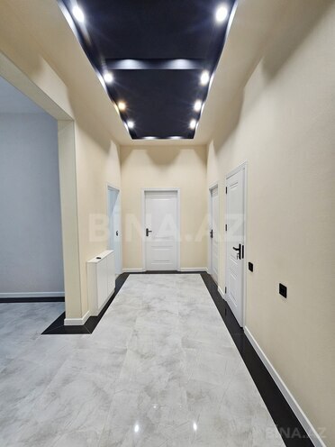 Satılır 4 otaqlı həyət evi/bağ evi 140 m², Şüvəlan q., photo 27 from 32