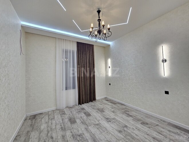 Satılır 4 otaqlı həyət evi/bağ evi 140 m², Şüvəlan q., photo 31 from 32