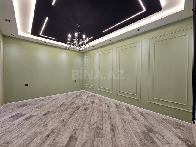 Satılır 4 otaqlı həyət evi/bağ evi 140 m², Şüvəlan q., photo 18 from 32