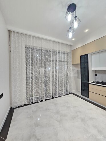 Satılır 4 otaqlı həyət evi/bağ evi 140 m², Şüvəlan q., photo 23 from 32