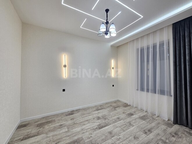 Satılır 4 otaqlı həyət evi/bağ evi 140 m², Şüvəlan q., photo 22 from 32