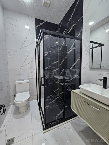 Satılır 4 otaqlı həyət evi/bağ evi 140 m², Şüvəlan q., photo 25 from 32