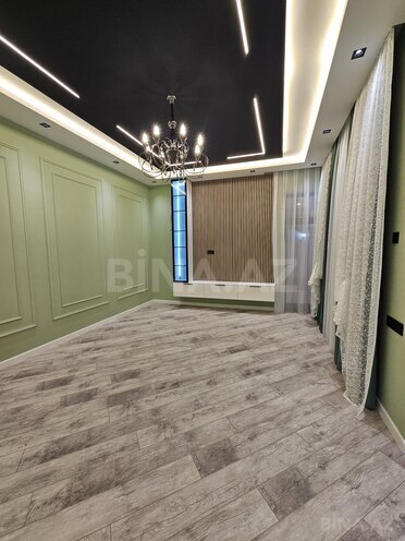 Satılır 4 otaqlı həyət evi/bağ evi 140 m², Şüvəlan q., photo 21 from 32