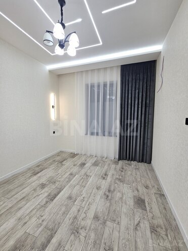 Satılır 4 otaqlı həyət evi/bağ evi 140 m², Şüvəlan q., photo 24 from 32