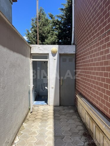İcarəyə verilir 5 otaqlı həyət evi/bağ evi 330 m², Novxanı q., photo 15 from 32