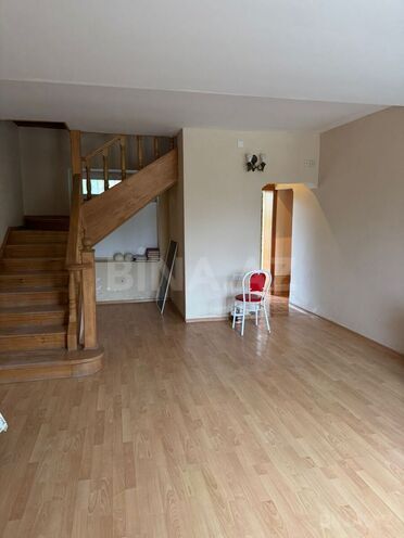 İcarəyə verilir 3 otaqlı həyət evi/bağ evi 100 m², Hövsan q., photo 4 from 26