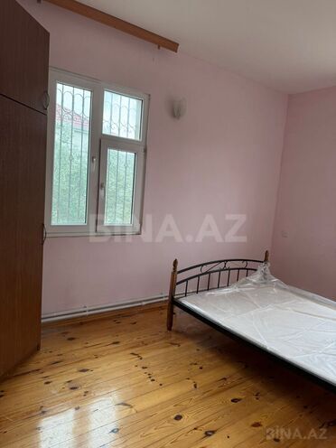 İcarəyə verilir 3 otaqlı həyət evi/bağ evi 100 m², Hövsan q., photo 8 from 26