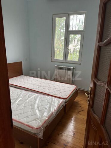 İcarəyə verilir 3 otaqlı həyət evi/bağ evi 100 m², Hövsan q., photo 7 from 26