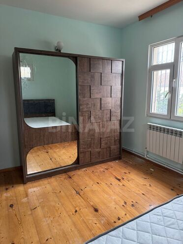 İcarəyə verilir 3 otaqlı həyət evi/bağ evi 100 m², Hövsan q., photo 6 from 26