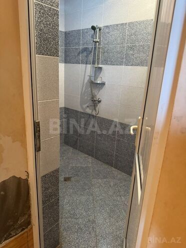 İcarəyə verilir 3 otaqlı həyət evi/bağ evi 100 m², Hövsan q., photo 14 from 26