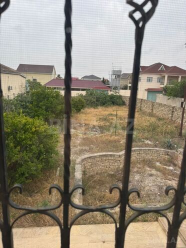 İcarəyə verilir 3 otaqlı həyət evi/bağ evi 100 m², Hövsan q., photo 25 from 26