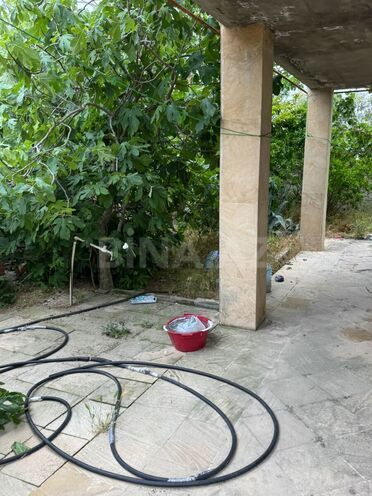 İcarəyə verilir 3 otaqlı həyət evi/bağ evi 100 m², Hövsan q., photo 19 from 26