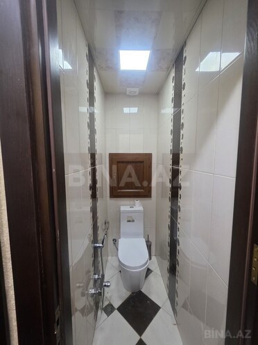Продаётся 3-комн. вторичка 90 м², м. Халглар Достлугу, photo 6 from 16