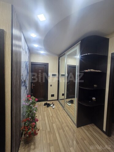 Продаётся 3-комн. вторичка 90 м², м. Халглар Достлугу, photo 5 from 16