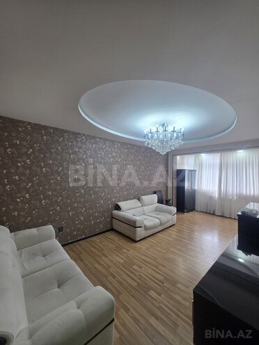 Продаётся 3-комн. вторичка 90 м², м. Халглар Достлугу, photo 10 from 16