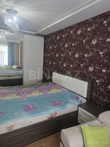 Продаётся 3-комн. вторичка 90 м², м. Халглар Достлугу, photo 12 from 16