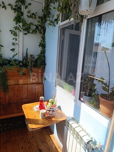 Satılır 3 otaqlı yeni tikili 75 m², Masazır q., photo 18 from 19
