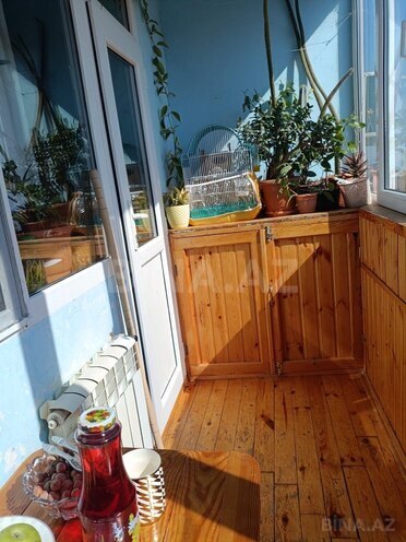 Satılır 3 otaqlı yeni tikili 75 m², Masazır q., photo 4 from 19