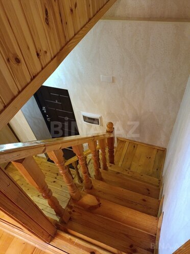 Satılır 3 otaqlı yeni tikili 75 m², Masazır q., photo 9 from 19