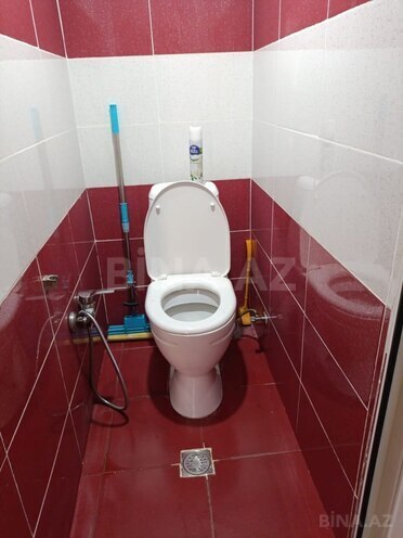 Satılır 3 otaqlı yeni tikili 75 m², Masazır q., photo 16 from 19