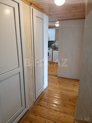 Satılır 3 otaqlı yeni tikili 75 m², Masazır q., photo 11 from 19