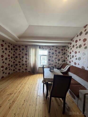 Satılır 2 otaqlı yeni tikili 56 m², Masazır q., photo 1 from 13