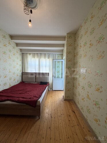 Satılır 2 otaqlı yeni tikili 56 m², Masazır q., photo 5 from 13