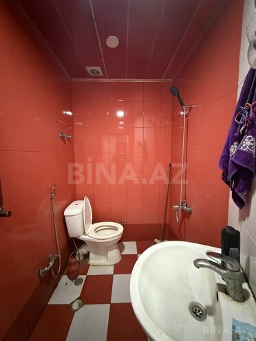 Satılır 2 otaqlı yeni tikili 56 m², Masazır q., photo 7 from 13