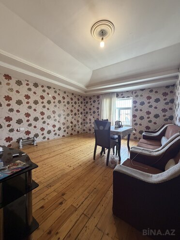 Satılır 2 otaqlı yeni tikili 56 m², Masazır q., photo 11 from 13
