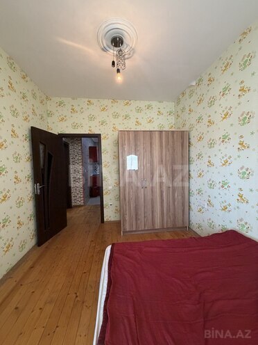 Satılır 2 otaqlı yeni tikili 56 m², Masazır q., photo 8 from 13